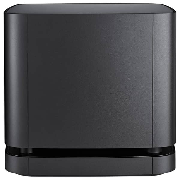 Bose Bass Module 500 ベースモジュール Bose Bass Module 500 | Bose