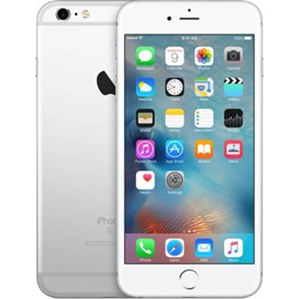 docomo  iPhone 6s  128GB シルバー Apple iPhone 6s 128GB docomo [シルバー] 価格比較 - 価格.com