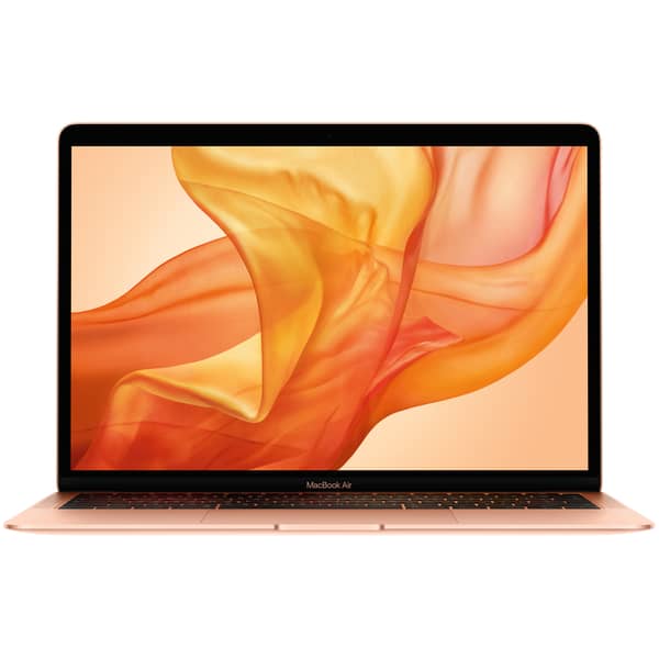 Buy MacBook Air 13-inch (2018) – Core i5 1.6GHz 8GB 128GB