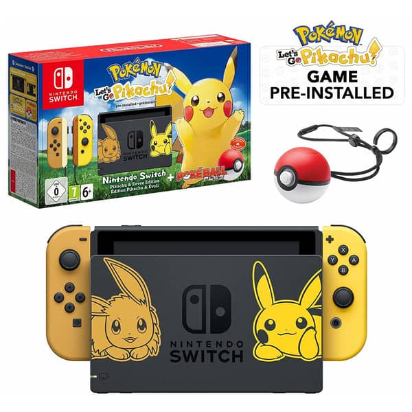 Nintendo Switch Lite Pikachuデザイン 株式会社 HORI | TPUセミハードカバー for Nintendo Switch Lite