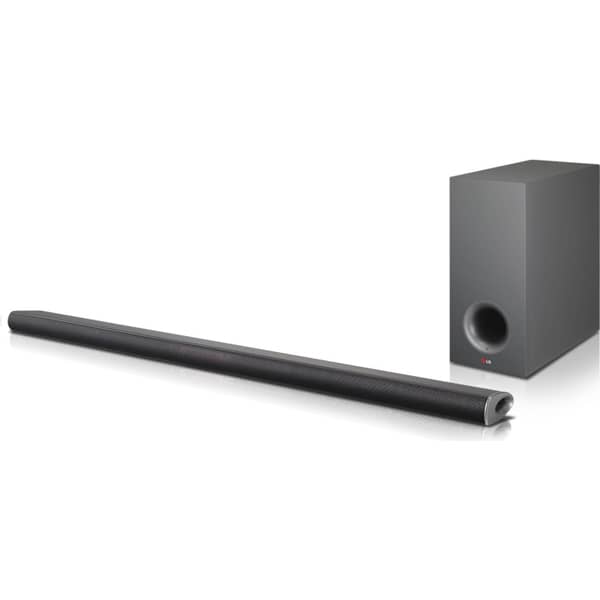 スピーカー・ウーファー LG NB3540 Buy LG NB3540 Bluetooth Sound Bar Online in UAE | Sharaf DG