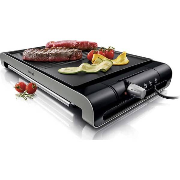 Philips Grills HD4419 Online Shopping on Philips Grills HD4419 in