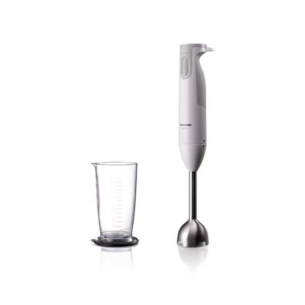 Panasonic Hand Blender MXGS1W price in Bahrain, Buy Panasonic Hand
