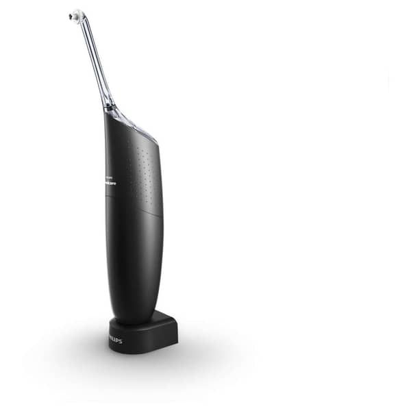 Philips Sonicare Airfloss Ultra Interdental Cleaner HX843103 price in Bahrain, Buy Philips Sonicare Airfloss Ultra Interdental Cleaner HX843103 in Bahrain