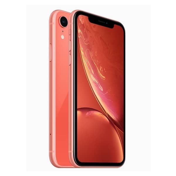 iPhone XR 64 GB Amazon.com: Apple iPhone XR, 64GB, White