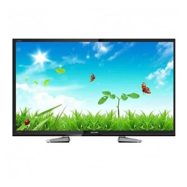 テレビ SHARP AQUOS Lc-40LX3 テレビ SHARP AQUOS Lc-40LX3 機種別サポート情報（LC-40LX3