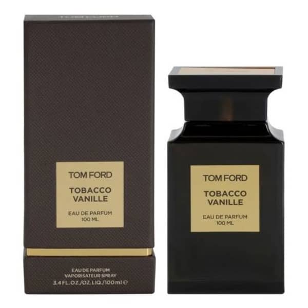 土日限定価格！TOM FORD TOBACCO VANILLE 100ml Buy Tom Ford Tobacco Vanille For Men 100ml Eau de Parfum Online in