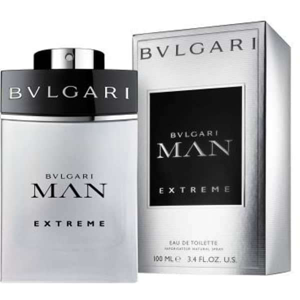 BVLGARI ブルガリ Man Extreme 100ml Buy Bvlgari Man Extreme Perfume for Men 100ml Eau de Toilette