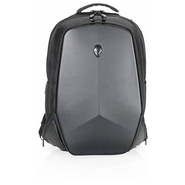 Buy Dell 460-BCBV Alienware Vindicator Backpack v2.0 15