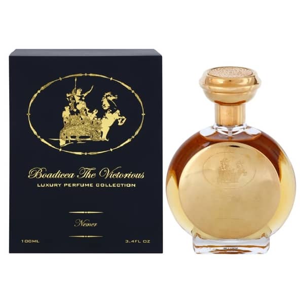 Buy Boadicea The Victorious Nemer Unisex 100ml Eau de Parfum