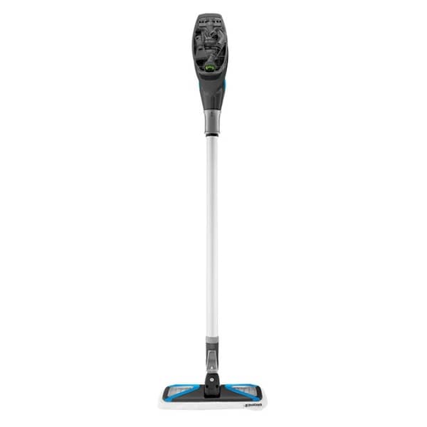 BISSELL CrossWave Advanced Pro 2223E – Multi-Surface Wet Dry
