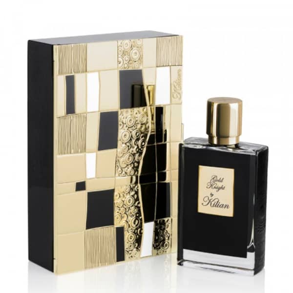 Kilian Gold Knight Perfume for Men 50ml Eau de Parfum Online