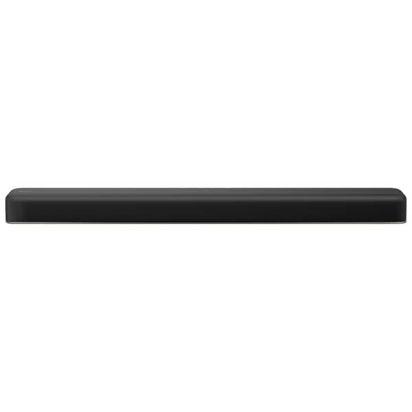 Sony HTX8500 Dolby Atmos Single Soundbar Channel price in