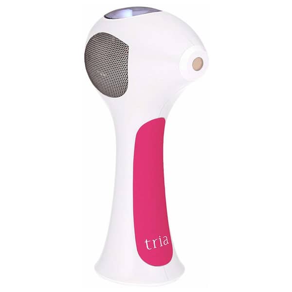 Buy Tria Laser Hair Removal 4X Fuschia 3288A Online in UAE | Sharaf DG
