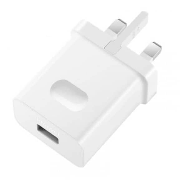 Huawei 40W Adapter SuperCharge 