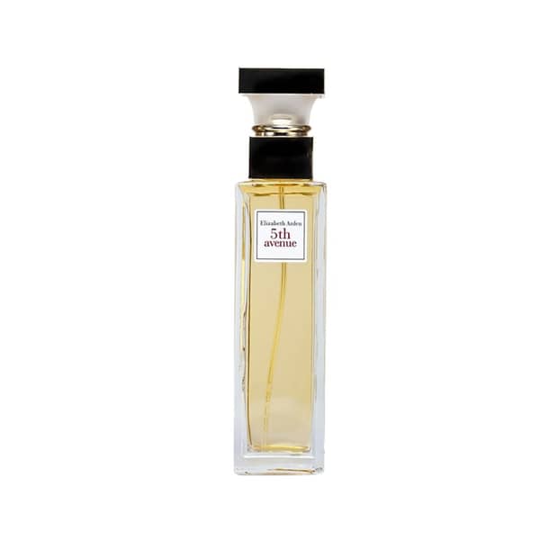 Buy Elizabeth Arden 5th Avenue Eau De Parfum 30ml For Women Online