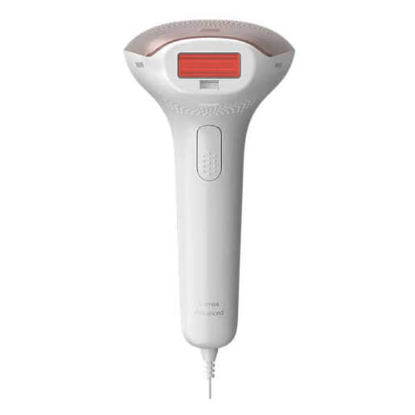 Philips Ipl Laser Lumea Prestige Philips Review Lumea Advanced