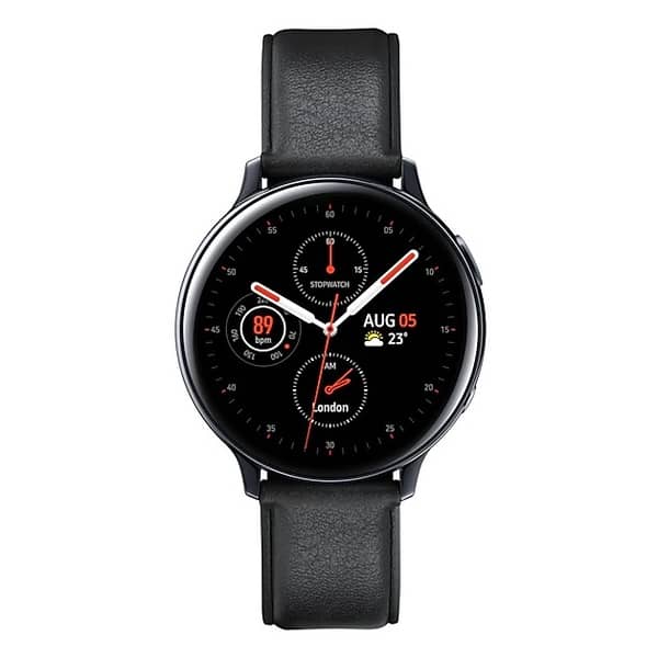 Galaxy Watch Active2 Samsung Galaxy Active Review Buy Samsung