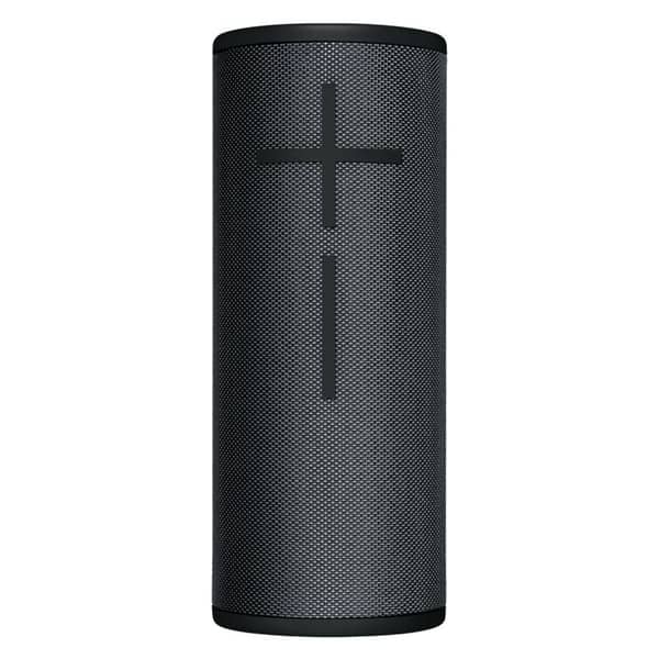 Ultimate Ears BOOM3 Bluetoothスピーカー ブラック Ultimate Ears Boom 3 Super-portable Wireless Bluetooth Speaker
