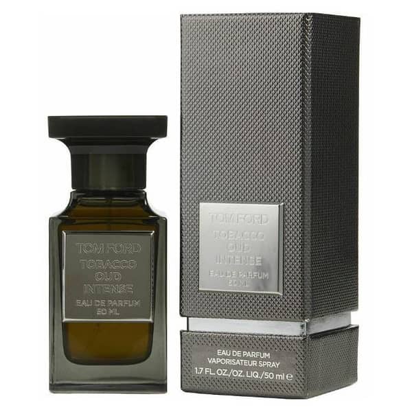Tom Ford Tobacco Oud Intense EDP Men 50ml Online Shopping on Tom Ford Tobacco  Oud Intense EDP Men 50ml in Muscat, Sohar, Duqum, Salalah, Sur in Oman