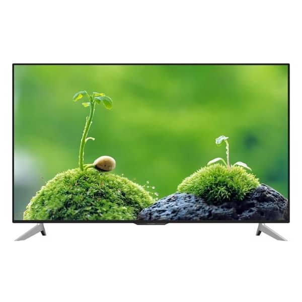 sharp 60” 4KTV LC-60UA6500X +テレビ台 sharp 60” 4KTV LC-60UA6500X +テレビ台 sharp 60” 4KTV LC