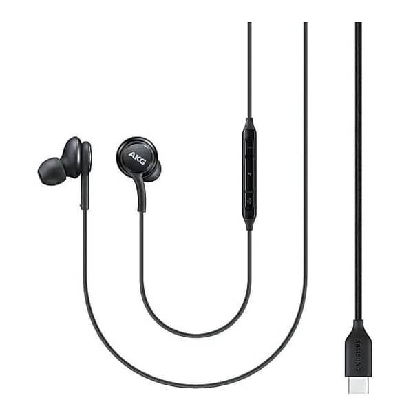 Usb Type C Earbuds Best Cheap Usb C Headphones Samsung Best Usb
