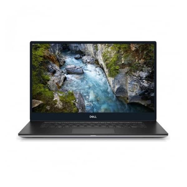 Dell Precision 5540 i7 / T1000 オフィス2021 Dell Precision 5540 i7 / T1000 オフィス2021 Dell Precision 5540 i7
