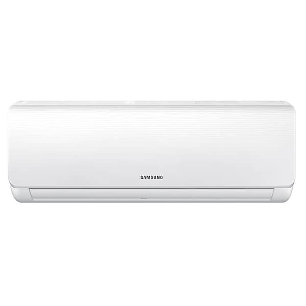 Samsung Split Air Conditioner Ton AR24TRHQJWK/SG Online Shopping