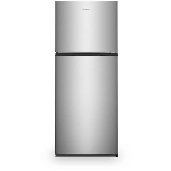 Hisense Top Mount Refrigerator 488 Liters RT488N4ASU Online 