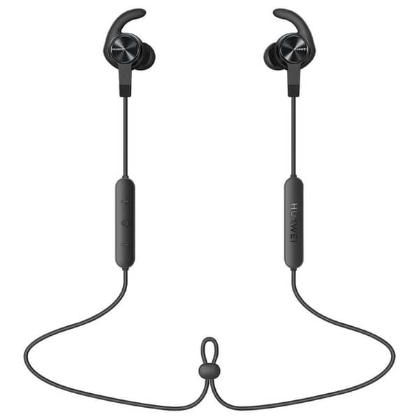 Huawei Bluetooth Earphones Lowest Price Huawei Honor XSport AM61