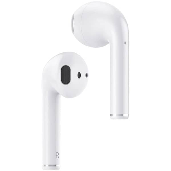 Realme RMA201 Buds Air White price in Bahrain, Buy Realme RMA201