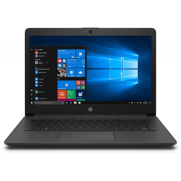Buy HP (2018) Laptop – 8th Gen / Intel Core i3-8130U / 1TB HDD