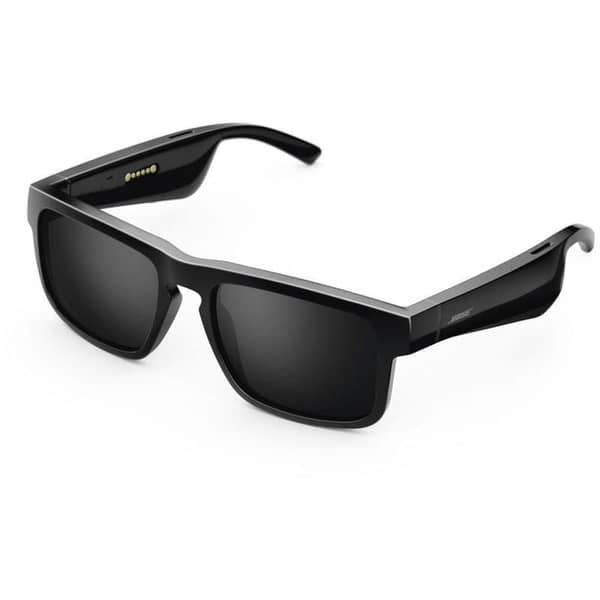 Bose Frames Tenor – Black Online Shopping on Bose Frames Tenor