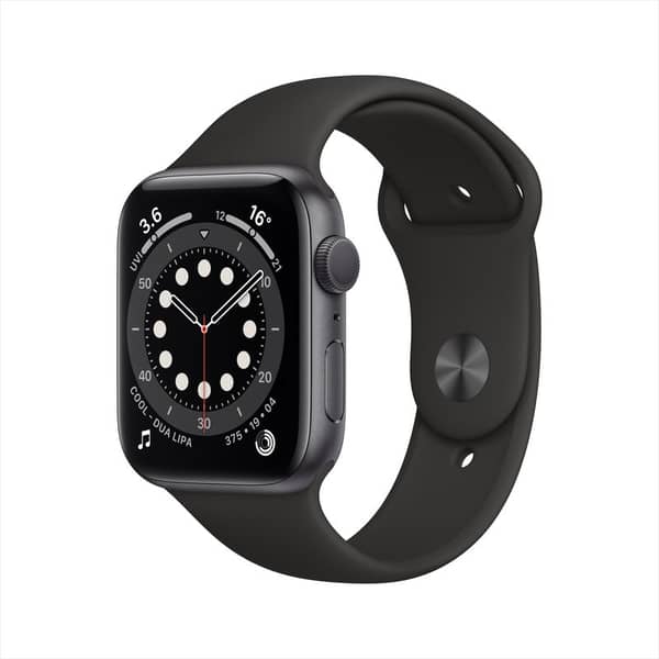 Sport Band Watch The Challenge Watchseries Apple Watch Series GPS