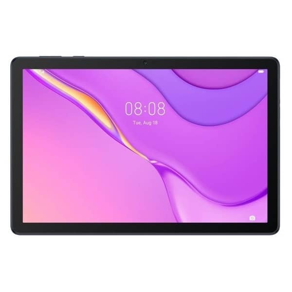 【極美品】HUAWEI MatePad T10s AGS3-W09 付属品完備 Huawei MatePad T10s AGS3-L09 4G 64GB 3GB 10.1inch Deepsea Blue