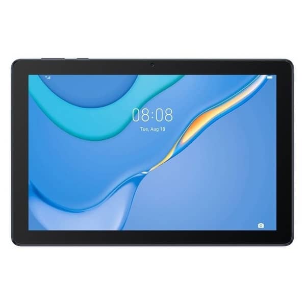 HUAWEI MatePad T10 タブレットWi-Fiモデル 9.7インチ Amazon.co.jp: HUAWEI MatePad T10 タブレット Wi-Fiモデル 9.7インチ