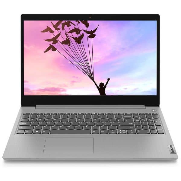 10th Gen Lenovo Ideapad 10510u Lenovo Ideapad L3 15Iml05 Laptop 
