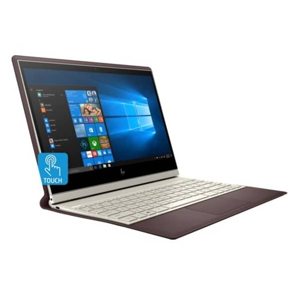 Buy HP Spectre Folio 13-AK0003NE Laptop – Core i7 16GB