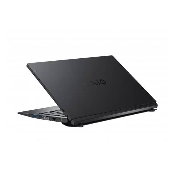 Buy Vaio A12 Laptop – Core i7 1.9GHz 16GB 512GB Shared