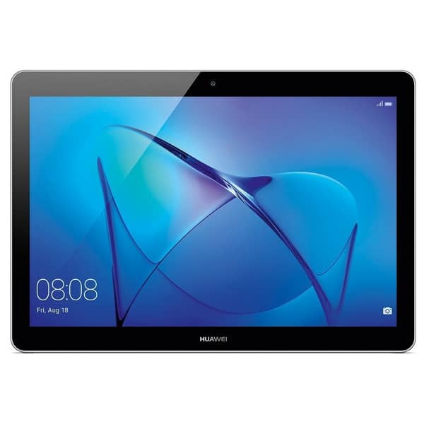 Buy Huawei MediaPad T3 10 Tablet – Android WiFi 16GB 2GB 9.6inch
