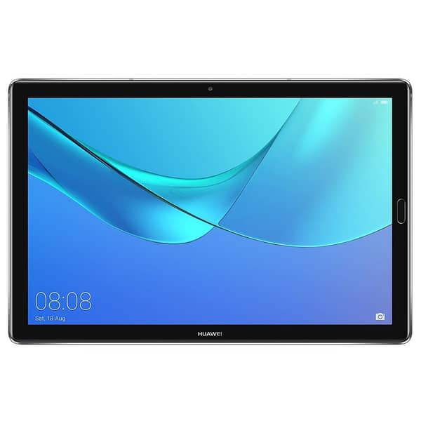 Huawei MediaPad M5 10 Tablet – Android WiFi 32GB 4GB 10.8inch
