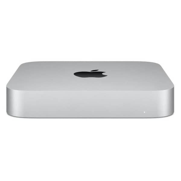 Buy Apple Mac Mini (2020) – Apple M1 Chip / 8GB RAM / 256GB SSD