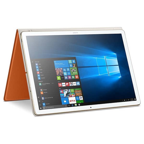 Huawei MateBook E – Core i5 1.2GHz 8GB 256GB Shared Win10 1.2inch