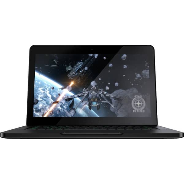 Razer Blade タッチパネル RZ09-0239 i7 8th Razer Blade タッチパネル RZ09-0239 i7 8th Razer Razer Blade