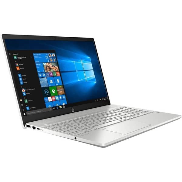 【準ジャンク品】HP Pavilion 15-cs3022TU npc-A5【ジャンク】HP Pavilion Laptop 15-cs3022TU◇i5-1035G1◇電池