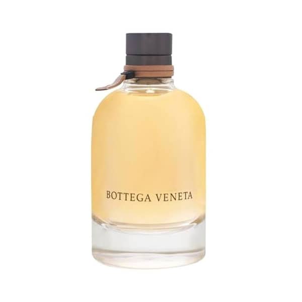Buy BOTTEGA VENETA Bottega Veneta EDP 75ml Women Online in UAE