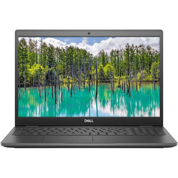 Buy Dell Latitude 3510 (2019) Laptop – 10th Gen Intel Core i7