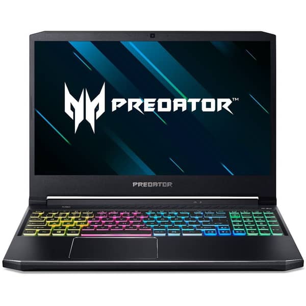 Acer Predator Helios 300 PH315-53-77HV Gaming Laptop – Core i7
