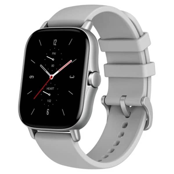 Amazfit GTS A1969 Smart Watch Urban Grey Online Shopping on