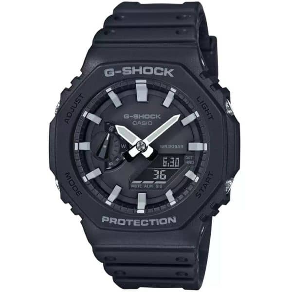 EVERYONE G-SHOCK 三好良 エブリワン Gショック 限定品 everyone and G